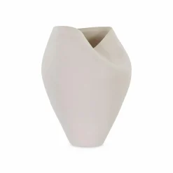 Darien - Vase