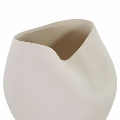 Darien - Vase