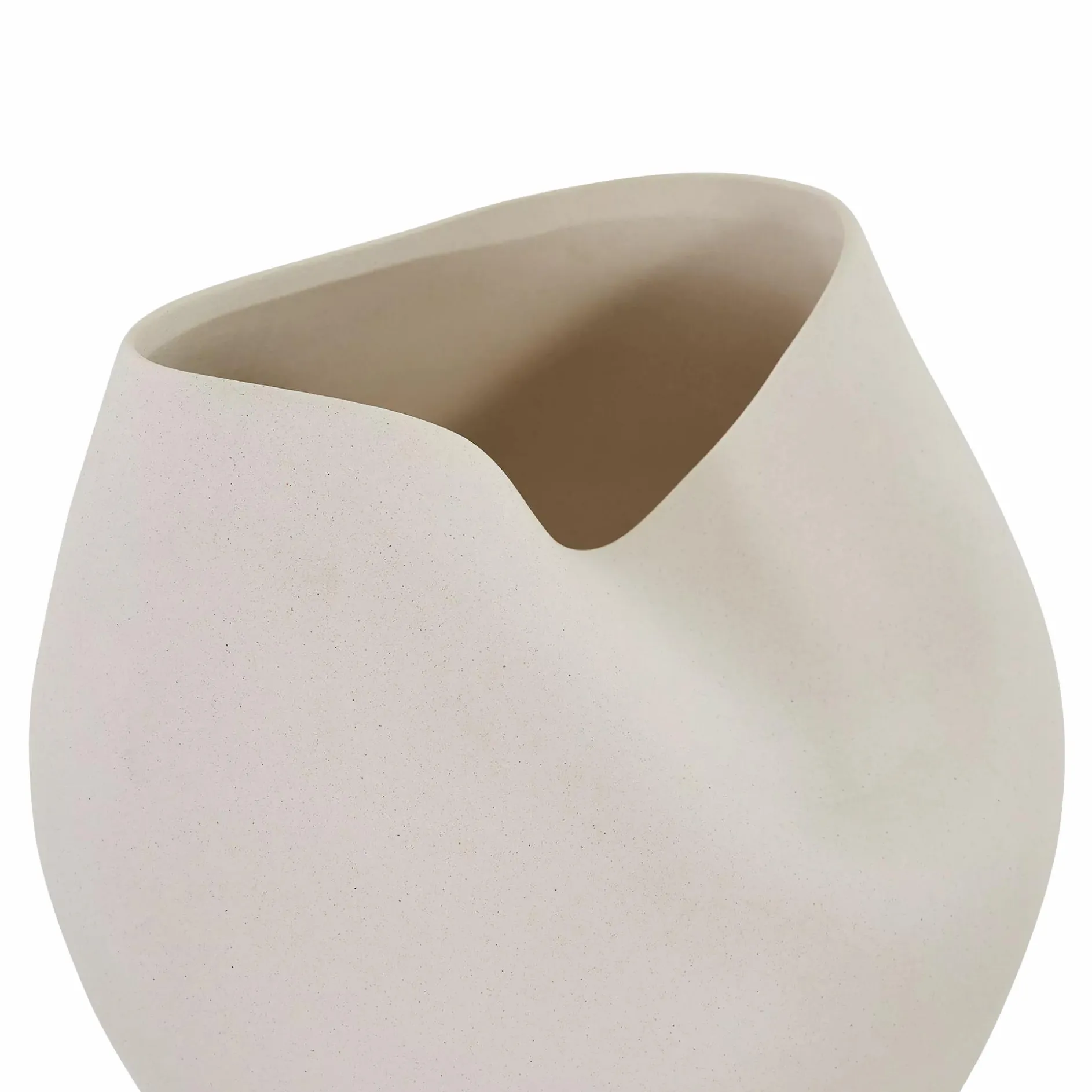 Darien - Vase