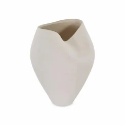 Darien - Vase