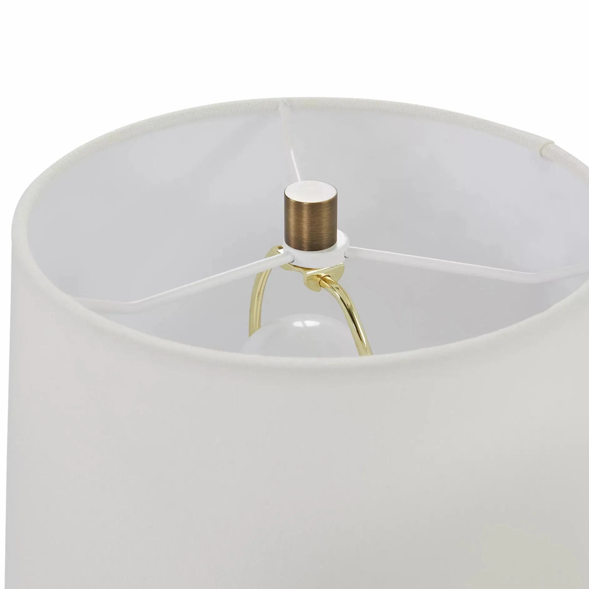 Davide - Set of 2 Lamps