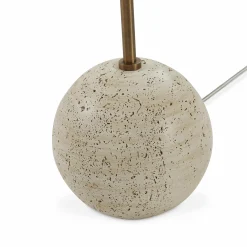 Davide - Set of 2 Lamps