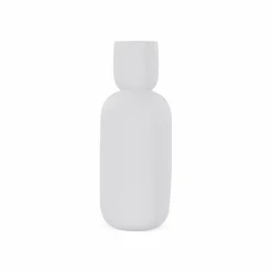 Dior - Vase