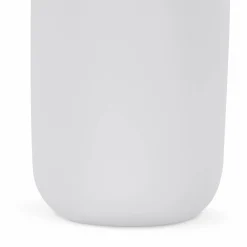 Dior - Vase