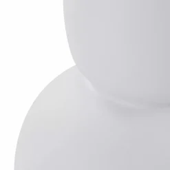 Dior - Vase