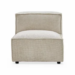 Domino - Modular Chair by Romano