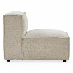 Domino - Modular Chair by Romano