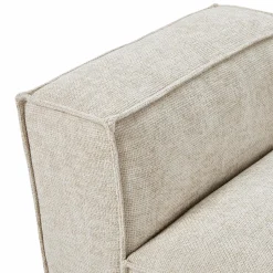 Domino - Modular Chair by Romano