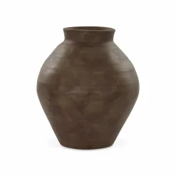 Donna - Vase