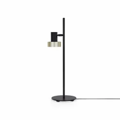 Donut - Table Lamp by Ligne Roset
