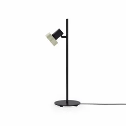 Donut - Table Lamp by Ligne Roset