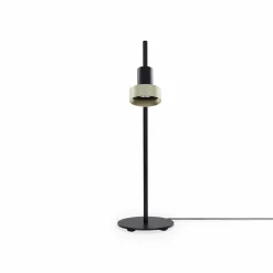 Donut - Table Lamp by Ligne Roset