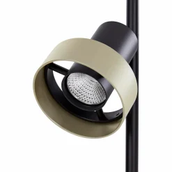 Donut - Table Lamp by Ligne Roset