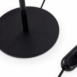 Donut - Table Lamp by Ligne Roset