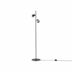 Donut - Table Lamp by Ligne Roset