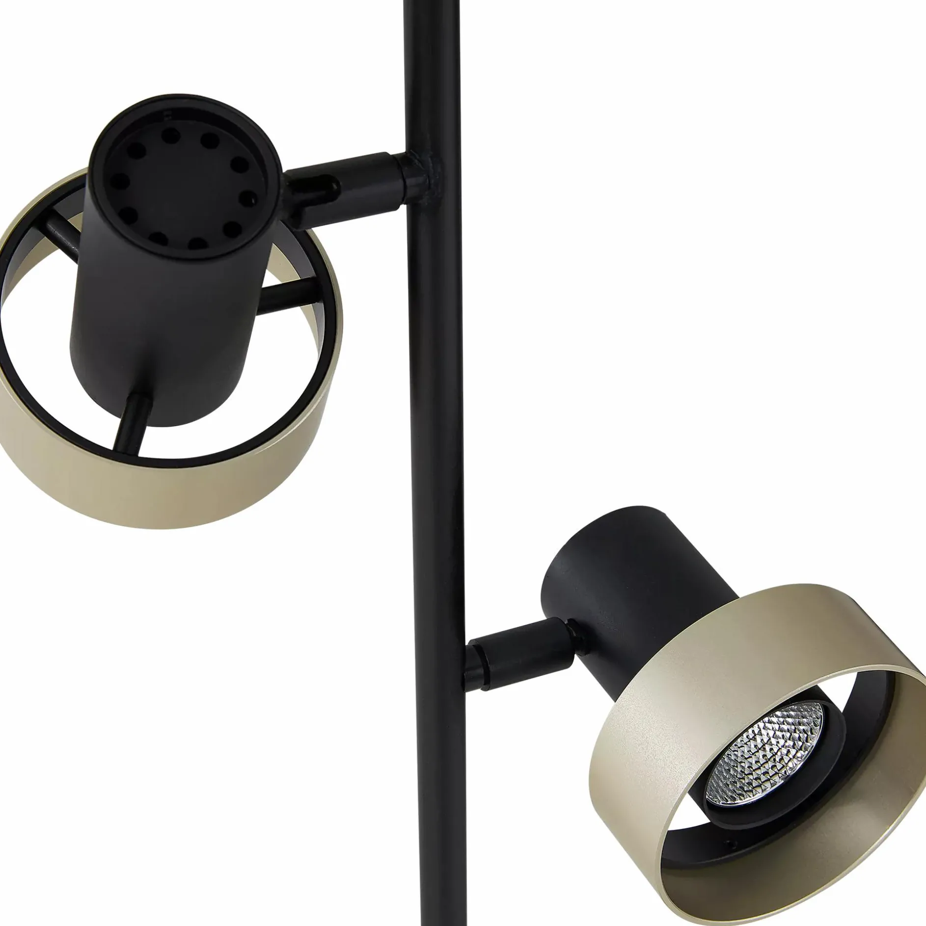 Donut - Table Lamp by Ligne Roset