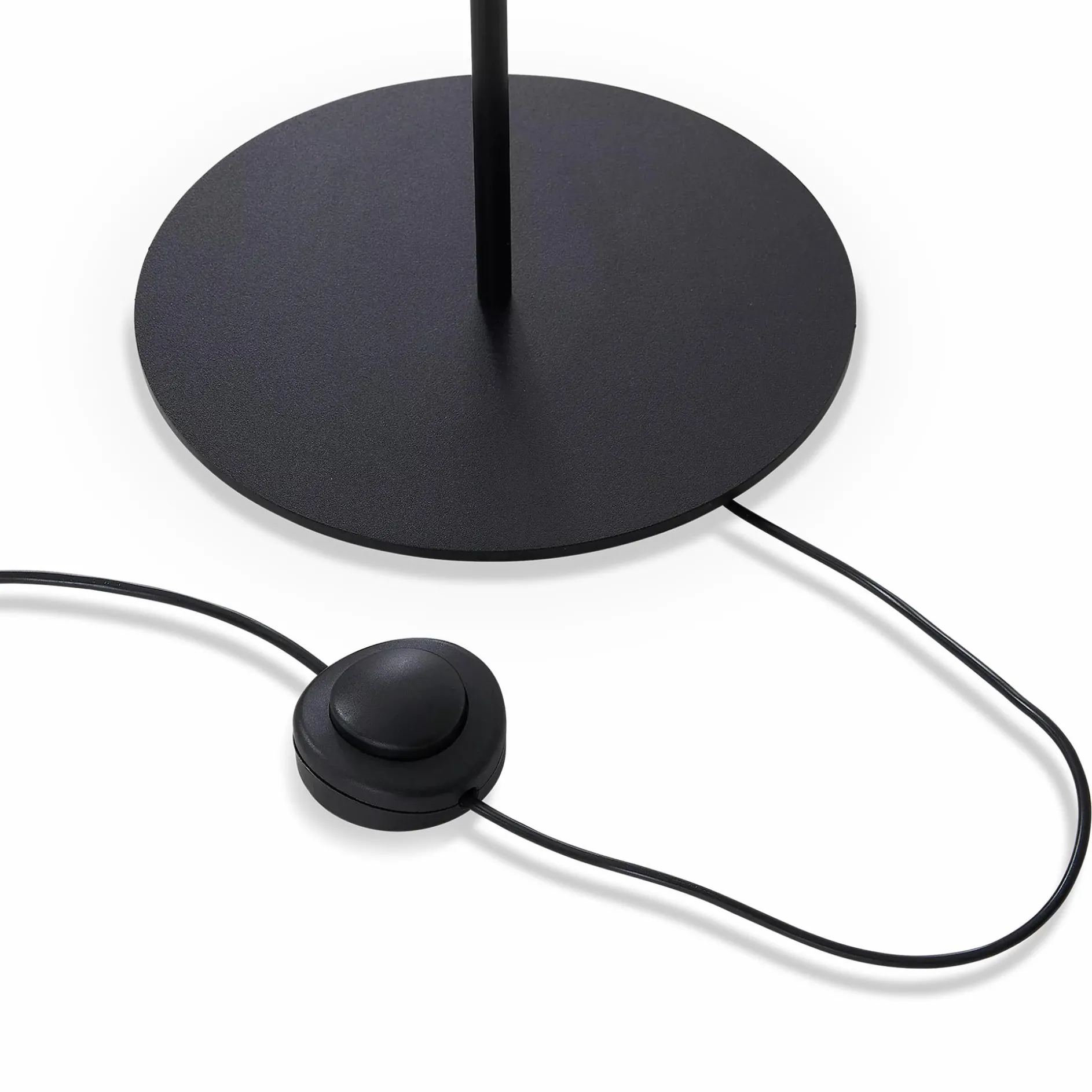 Donut - Table Lamp by Ligne Roset