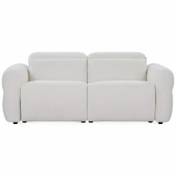 Duche - Power Recline Sofa