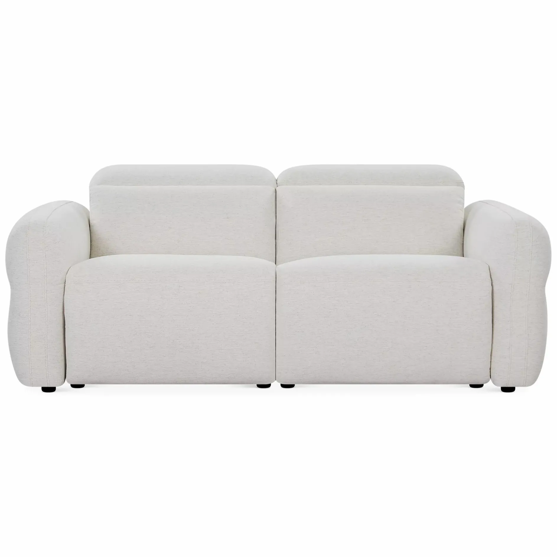 Duche - Power Recline Sofa