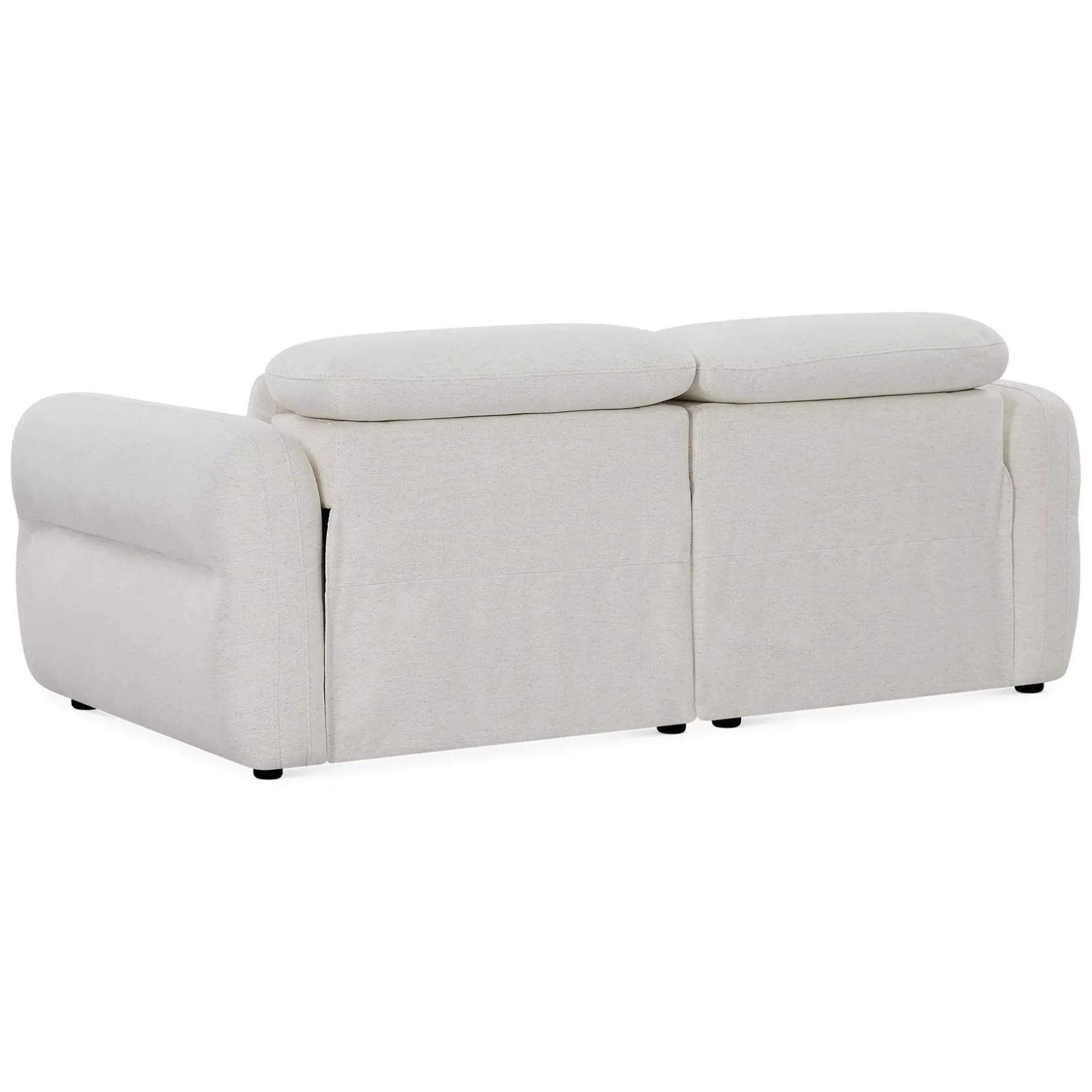 Duche - Power Recline Sofa