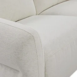 Duche - Power Recline Sofa