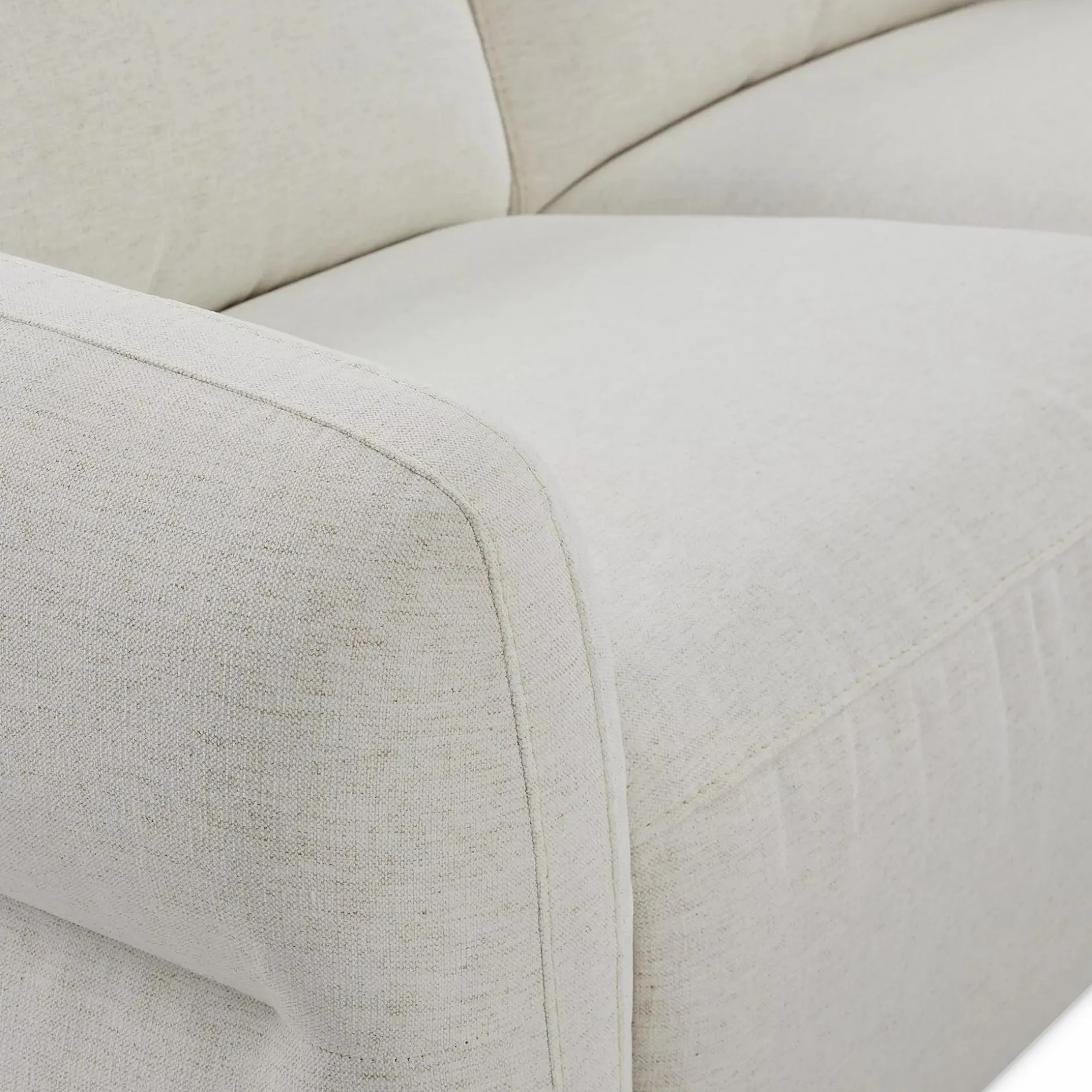 Duche - Power Recline Sofa