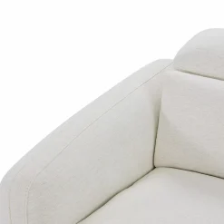 Duche - Power Recline Sofa
