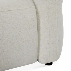 Duche - Power Recline Sofa
