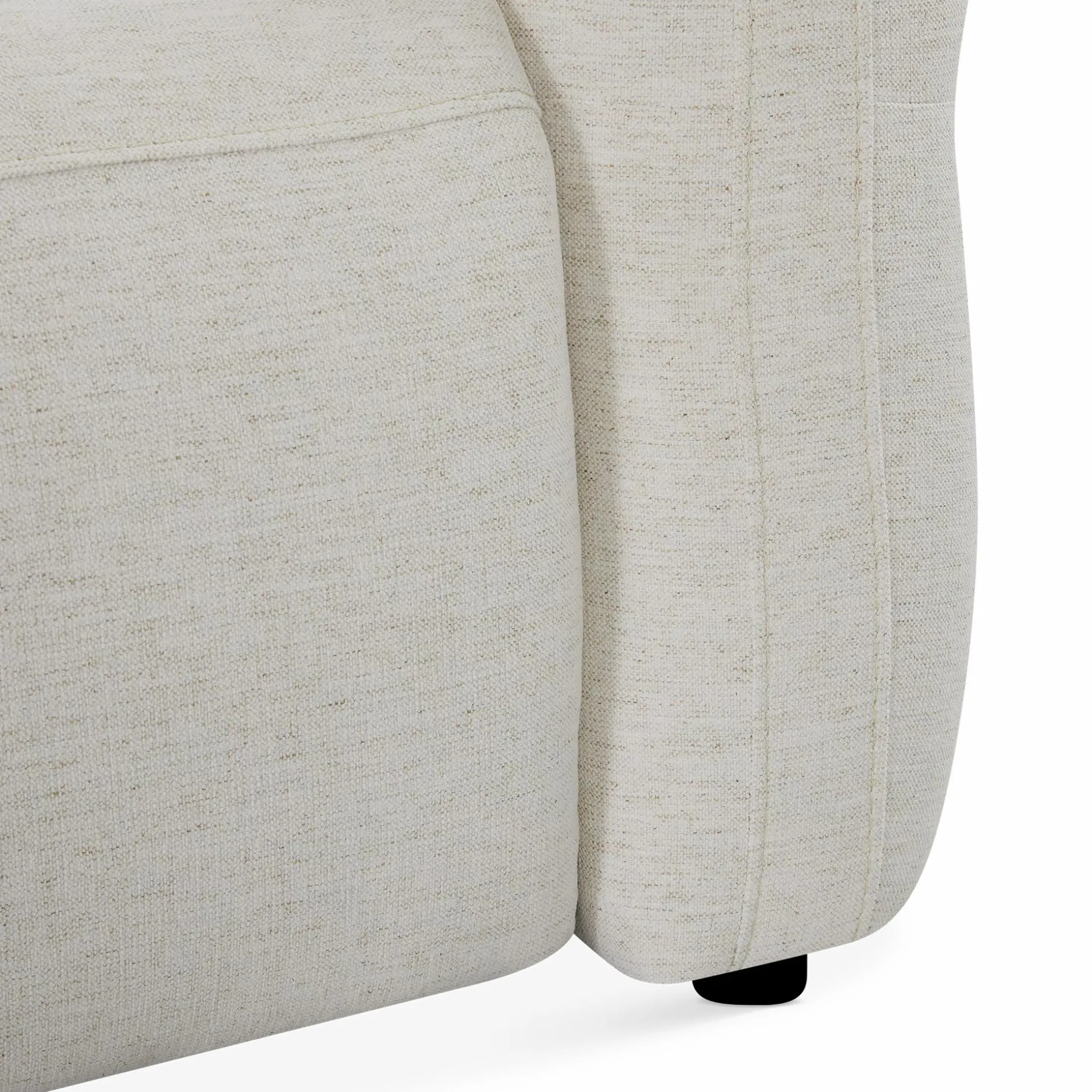 Duche - Power Recline Sofa