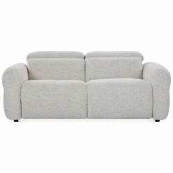 Duche - Power Recline Sofa