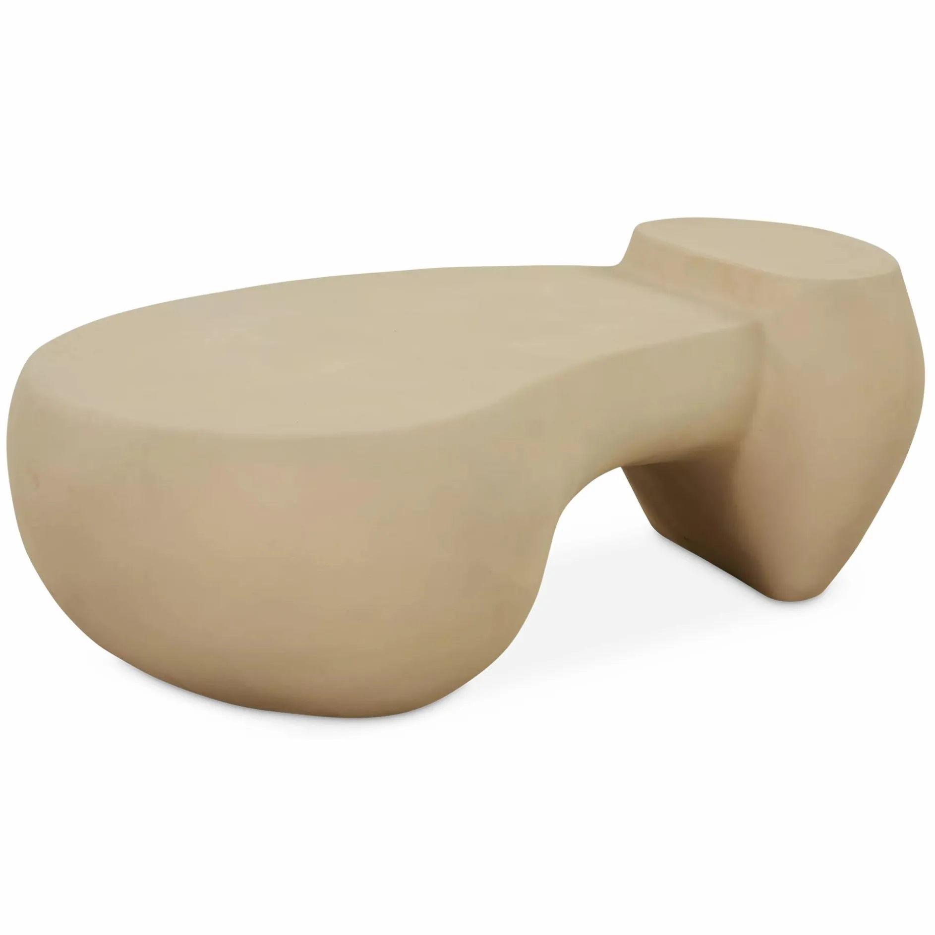 Dune - Coffee Table