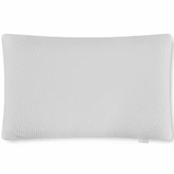 Dune - Firm Natural Latex Pillow