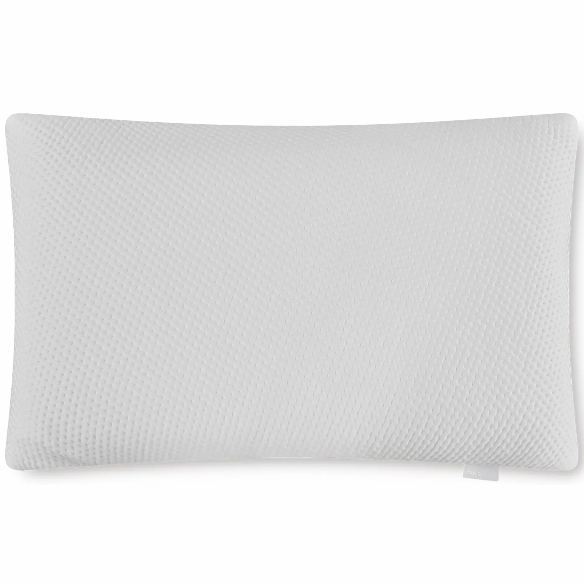 Dune - Firm Natural Latex Pillow