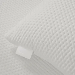 Dune - Firm Natural Latex Pillow