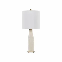 Duostacked - Table Lamp