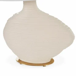 Duostacked - Table Lamp