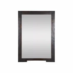 Easton - Floor Mirror by Four Hands