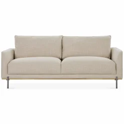 Edgar - 2-Seater Sofa