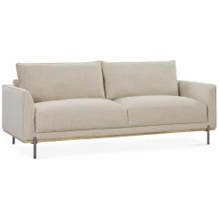 Edgar - 2-Seater Sofa