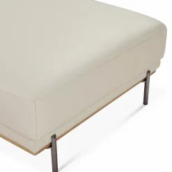 Edgar - Sectional Sofa