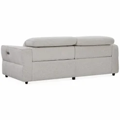 Edmond - 2-Seater Power Reclining Sofa