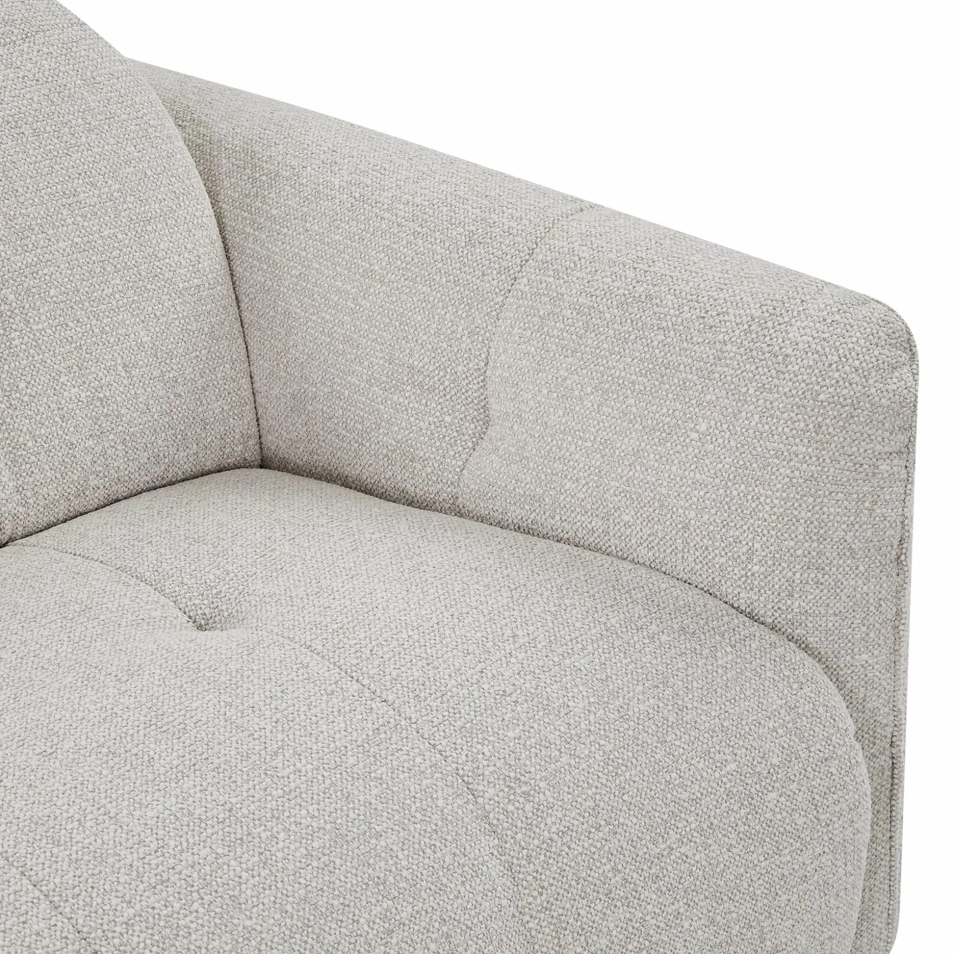 Edmond - 2-Seater Power Reclining Sofa