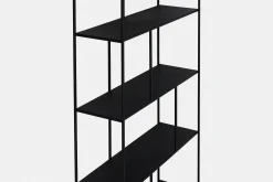 Eiffel - Large Bookshelf