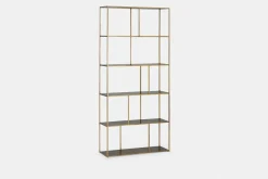 Eiffel - Large Bookshelf