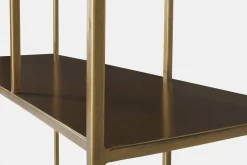Eiffel - Large Bookshelf