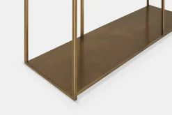 Eiffel - Large Bookshelf