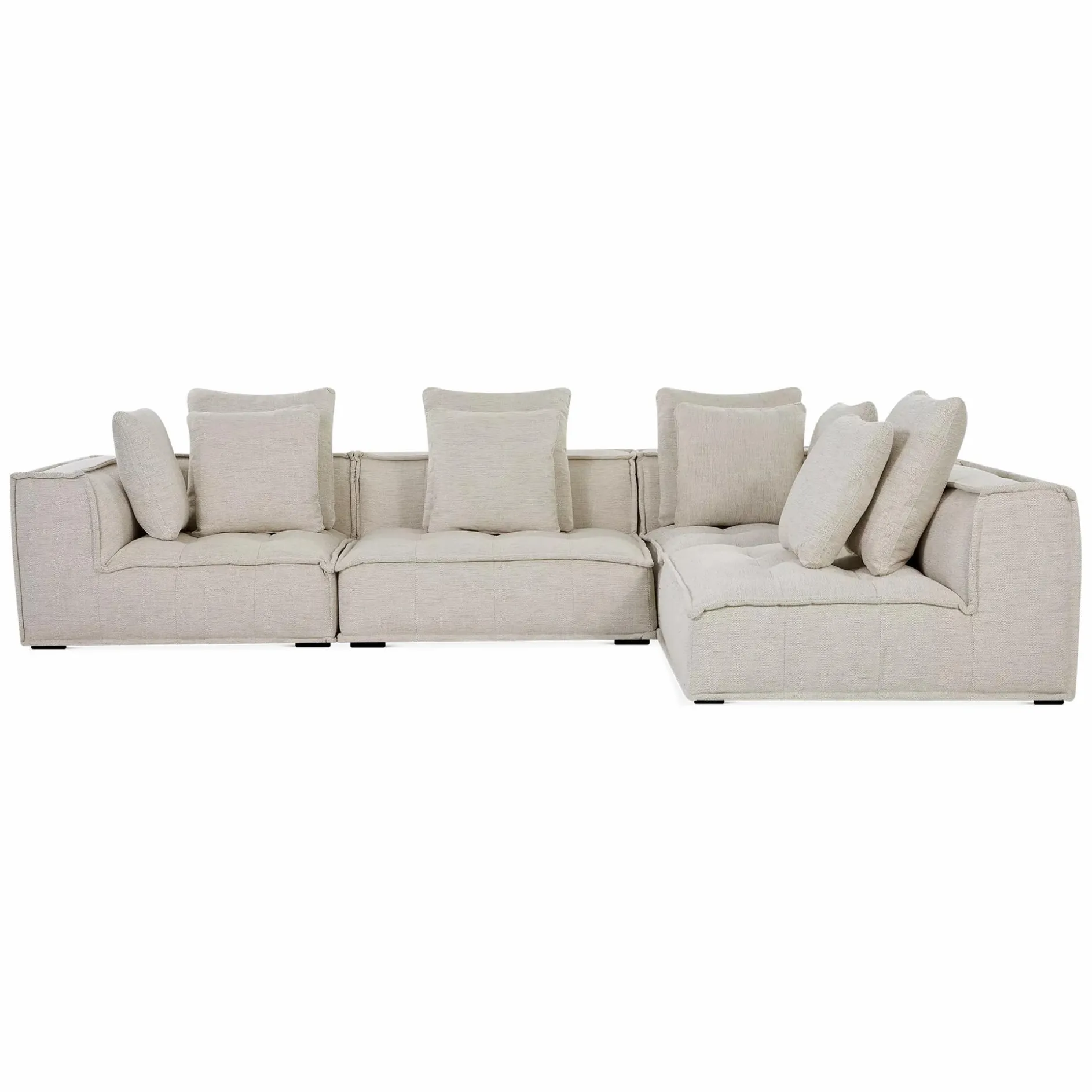 Element - Modular Sectional