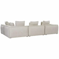 Element - Modular Sectional