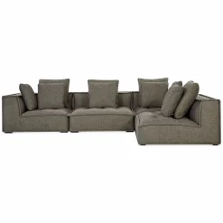 Element - Modular Sectional