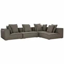 Element - Modular Sectional